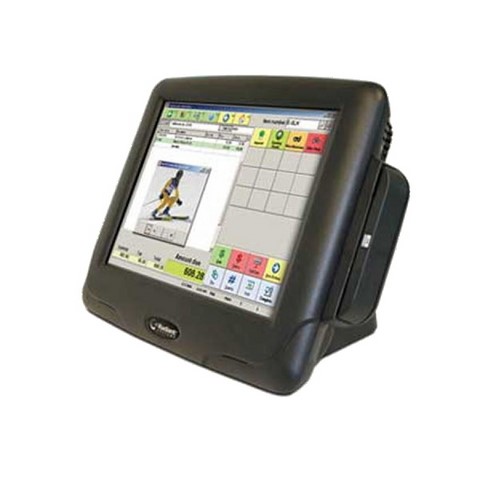 terminaltouch