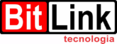BitLink Tecnologia